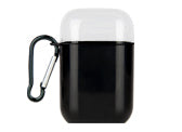 CAPTURE -  Plastic Case