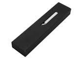 Single Sleeve Paper Pen Box