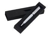 Single Sleeve Paper Pen Box
