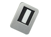 USB Metal Gift Box