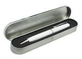 Single Pen Metal Gift Box