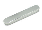 Single Pen Metal Gift Box