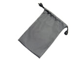 GOODY - Polyester Drawstring Pouch
