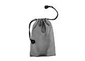 GOODY - Polyester Drawstring Pouch
