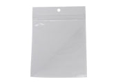 Grip Seal PP Bag