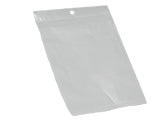 Grip Seal PP Bag