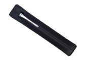 Single Pen Premium PVC Sleeve