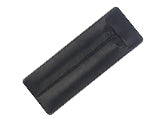 Double Pen Premium PVC Sleeve