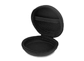 PU Round Box