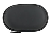 PU Ellipse Box