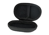 PU Ellipse Box