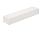 White Box