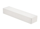 White Box