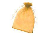 Organza Gift Bag