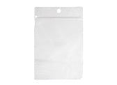 PVC Packaging Bag
