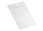 PVC Packaging Bag