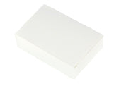 White Box