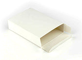 White Box
