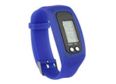 CHOBBS - Fitness Tracker