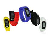CHOBBS - Fitness Tracker