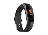 AIRCOAST - Smart Fitness Tracker