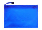 CARE Pouch