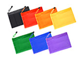 CARE Pouch
