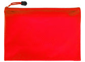 CARE Bag