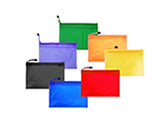 CARE Bag