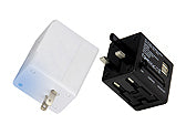 SPEX - Travel Adapter