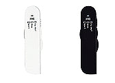 SWISS - Multi-Charging Cable with Type-C