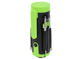 MAGNITO - Tool Set with LED