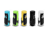 MAGNITO - Tool Set with LED