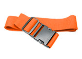 ON-THE-GO Luggage Strap
