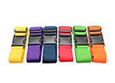 ON-THE-GO Luggage Strap