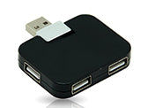 COMPACT USB Hub
