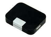 COMPACT USB Hub