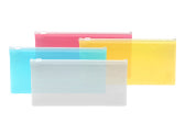 PP Zip Lock Organizer Bag (S)