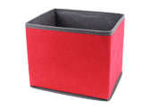 Foldable Storage Box (S)