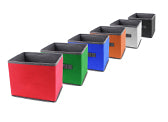 Foldable Storage Box (S)