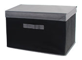 Foldable Storage Box (B)