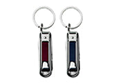 Kowell Multi-Tool Multi Clipper w/key holder