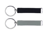 Kowell Leather Nail Clipper w/key holder