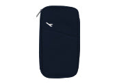 VOYAGE - Travel Organizer