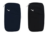 VOYAGE - Travel Organizer