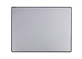 Metallic Case Toolkit (18pcs)