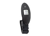 LIFT - Luggage Scale
