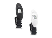 LIFT - Luggage Scale
