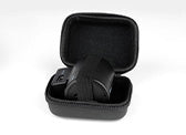 TWIST - Travel Adapter