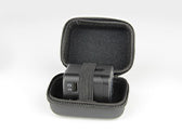 Travel Adapter with Smart IC